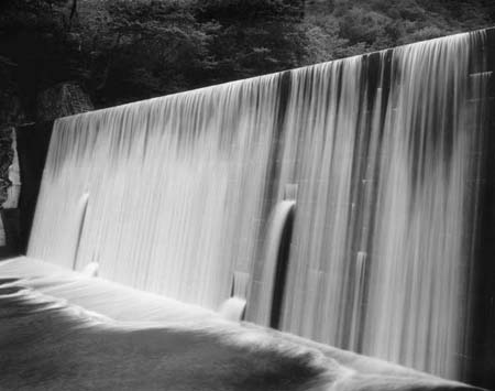 Toshio SHIBATA　Kuroiso City,Tochigi　Pref.#0177