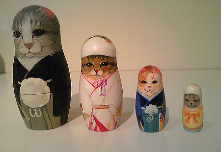 plan for happy life2.jpg