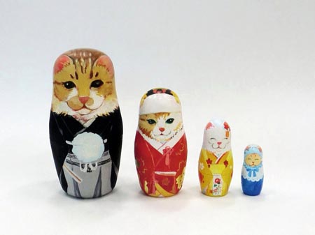 マトリョーシカ7.jpg