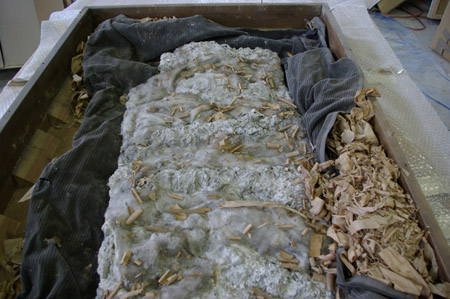 「砂の器」修復前の画像　