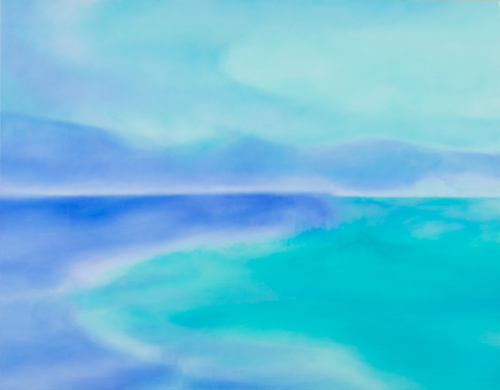 富岡 直子 Naoko TOMIOKA : ギャラリー・アートアンリミテッド