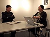 齋　</strong></span></p> </span></p> <p>&nbsp;</p> <p><a href=