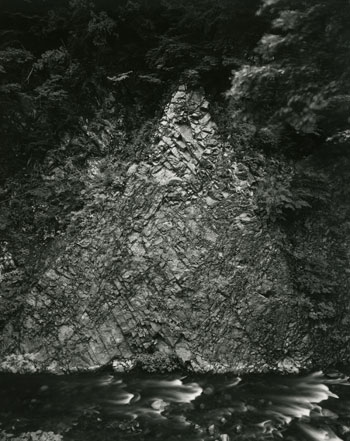 Toshio SHIBATA　#2046　Hinoemata Village, Fukushima Pref.