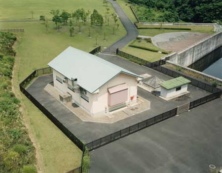 C1089　宮城県黒川郡大和町　2008