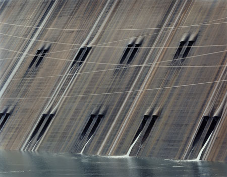 Toshio SHIBATA_C_1615
