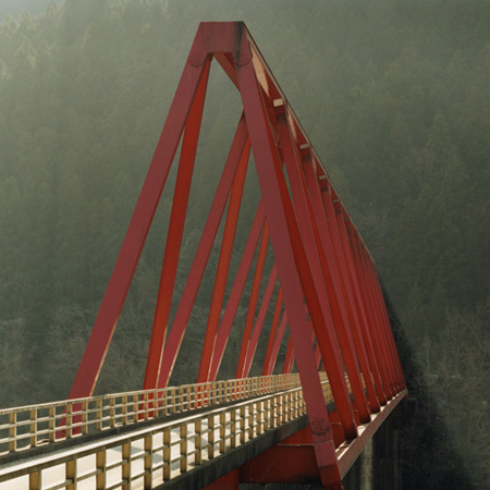 FanfarloRoomsFilledwithLight