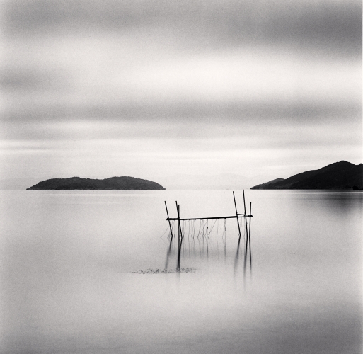 Fishnet Structure, Biwa Lake, Honshu, Japan. 2022.jpg