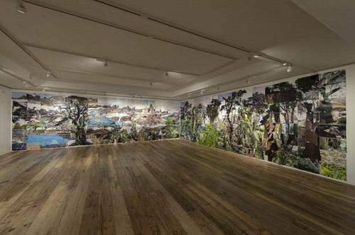 2014090402.jpgのサムネール画像