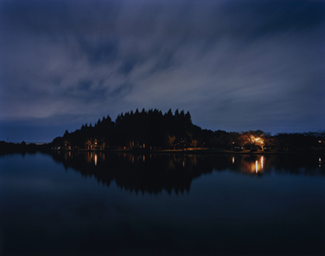 Tomoki Hirokawa, Mizumoto Parku, Katsushika-ku,Tokyo.Japan 2023  