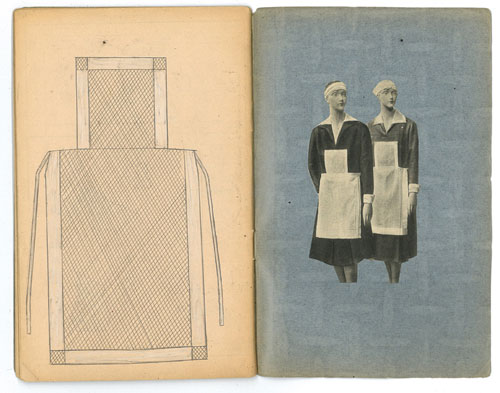 Weisbecker , ACCESOIRES 0021