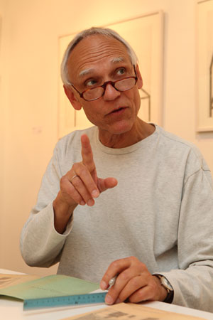 Mr.Weisbecker20111001