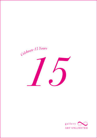 celebrate_15