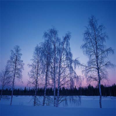 Eiji INA Helshinki002