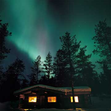 Eiji INA　Hekshinki003