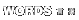 ���t