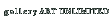 art �� unlimited