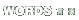���t