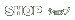 �V���b�v