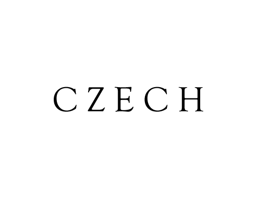 CZECH