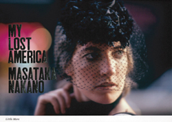 my lost america